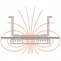 0 INDUCTION-big67